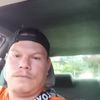 user4420295670128