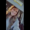 samanthaperryyy