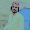 mangi786...532