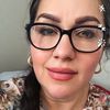 edithpereira11