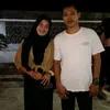 pacarnyaelisabet