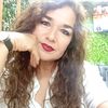 sonycarmen04