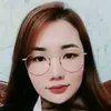 tiktok.tuyetngoc
