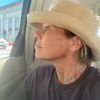 texasbludog