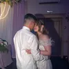zhitinskaya23