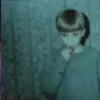 pingachok69