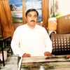 maliksaif60
