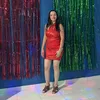 dianabatista144