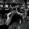 ankit_thapa0