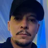 airtonmenezes007
