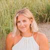 wellwomanhood