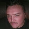 brandonbreazeale1