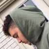 nathanielreyx