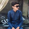 umarkhan1170