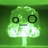 fv8ecovyrcric