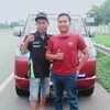 jefri_eko27