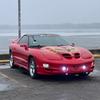 ls1davews6