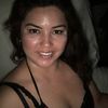 susy.garci