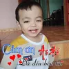 hatuyennguyen1