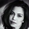 maryjanevillegasl