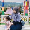 izzaahh5