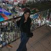 winaalfinaa