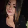 mariaortiz57561