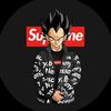 supremevegeta512