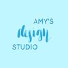 amysdesignstudio