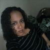 kalessi320