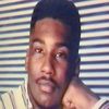 chaseomari1