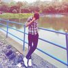 nabinrawat6119