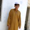 okaskhan031