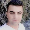 karwanbarznji39