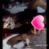 espi.._noza23