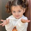 💞 بت ودشريفي 💞