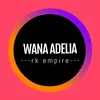 wanaadelia2021