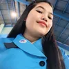 taurusghurl05
