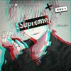 babikajima_06