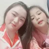 thuphuong15114