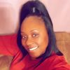 lisaleesa31