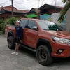 kingdanz07