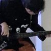 ajcrumbsh