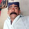 nimazjamadar