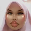 khldsyff