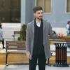 k6k_38
