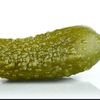 tickle_my_pickle89