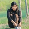 sani_453
