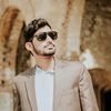 sherikhan5125