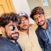 fazal_baloch037